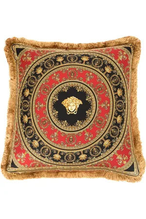 VERSACE I love Baroque
