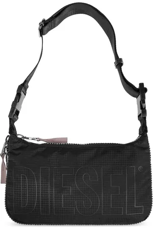 Diesel Zip-D Zip-D Schultertasche