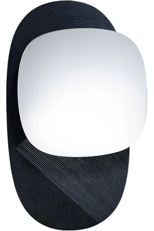 Zanat Eclipse Wandspiegel 42cm