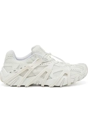 Diesel S-Prototype CR X Sneakers