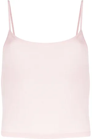 Teddy Cashmere Rapallo Oberteil