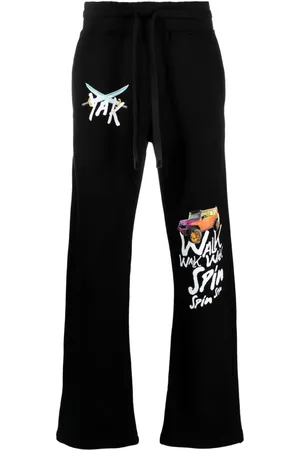 Nahmias X Kodak Black KTB Jogginghose