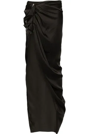Rick Owens Edfu Rock