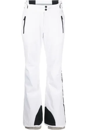 Rossignol Strato Skihose