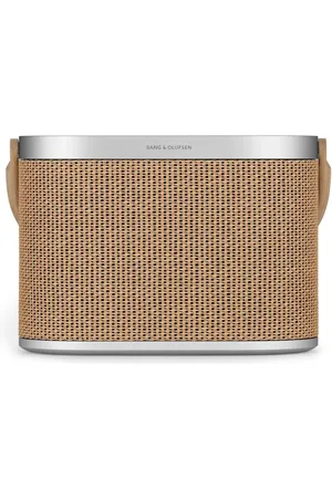 Bang & Olufsen Beosound A5 Lautsprecher