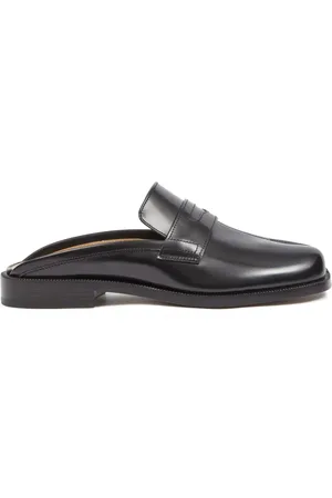 Maison Margiela Tabi City Mules