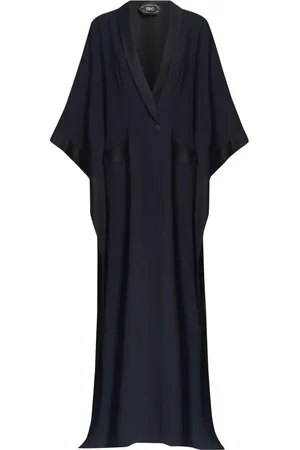 ‎Taller Marmo‎ Tux Maxikleid