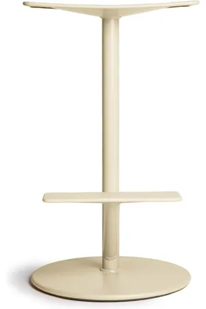 MAGIS Sequoia Hocker