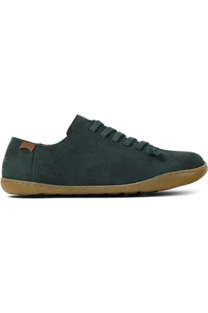 Camper Peu Sneakers