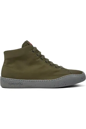Camper High-Top-Sneakers