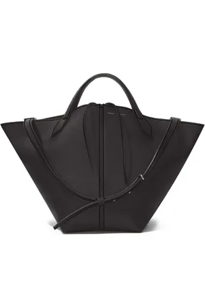 Proenza Schouler Große PS1 Handtasche