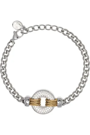 Charriol Zen Armband