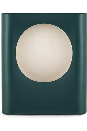 RAAWII Eckige Signal Lampe
