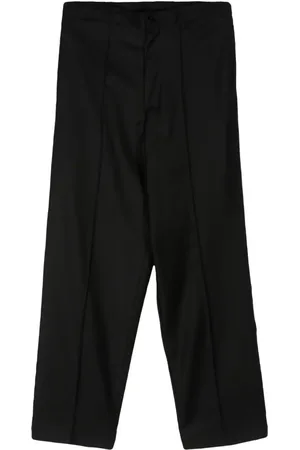 COSTUMEIN Klassische Hose