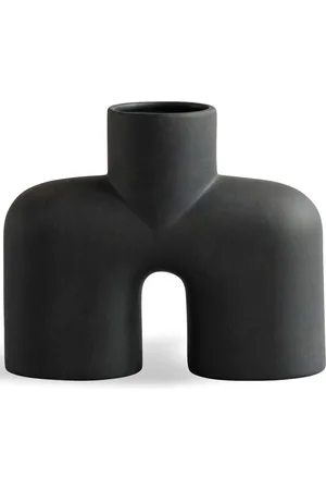 101 Copenhagen Mittelgroße Cobra Uno Vase