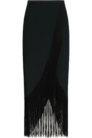 ‎Taller Marmo‎ El Pareo Midirock