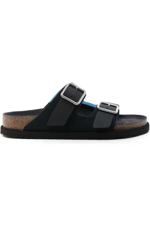 Birkenstock Arizona Sandalen