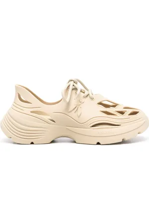 Patrizia Pepe Gummy Pepe Sneakers und Socken (3er-Set)