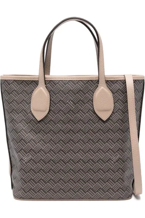 DELAGE Mini Lulu Tote Bag
