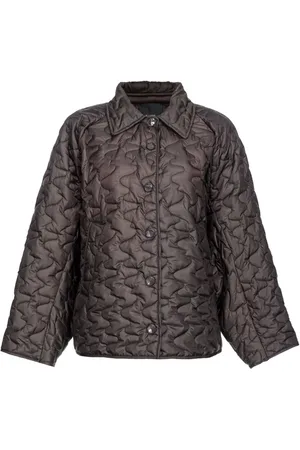 Pinko Gesteppte Jacke