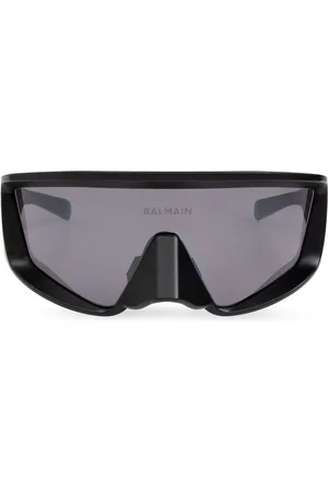 Balmain Espion Sonnenbrille