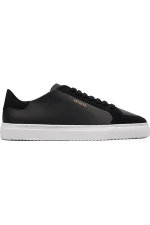 Axel Arigato Clean 90 Triple Sneakers