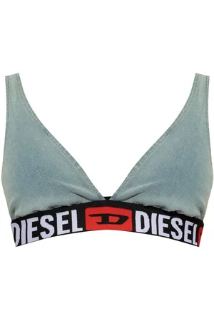Diesel De-Geny-S Jeans-BH
