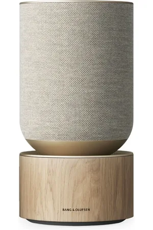 Bang & Olufsen Beosound Balance Lautsprecher
