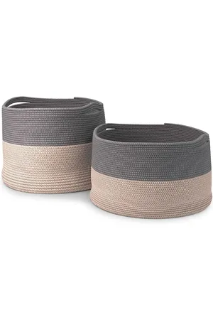 CASSINA Podor Korbtasche