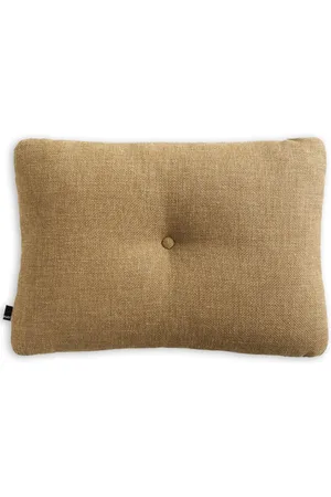 Hay Dot Cushion XL Kissen