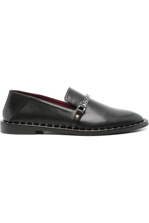 Stella McCartney Falabella Loafer