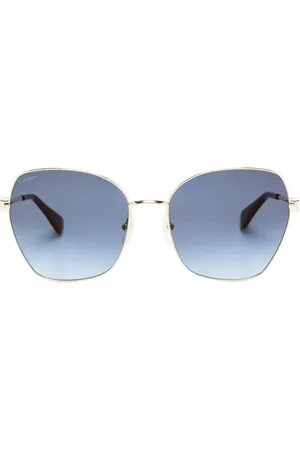 Cartier Sonnenbrille mit Gravur