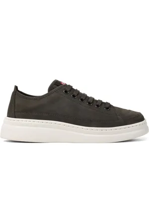 Camper Runner Up Sneakers