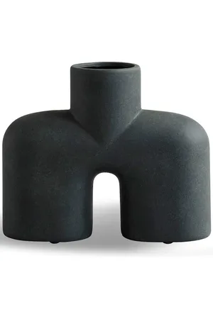 101 Copenhagen Mittelgroße Cobra Uno Vase