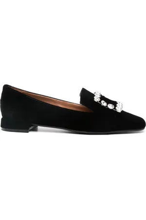 ROBERTO FESTA Felisa Loafer