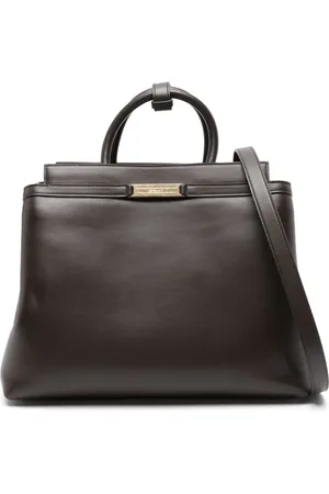 Bally Deco Handtasche