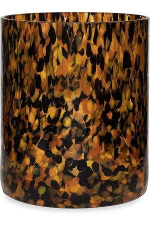 Stories of Italy Macchia Leopard