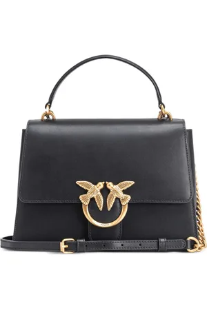 Pinko Love Birds Handtasche