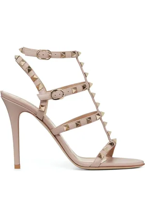 VALENTINO GARAVANI Rockstud