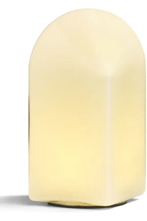 Hay Mittelgroße Parade Tischlampe