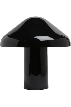 Hay Tragbare Pao Lampe
