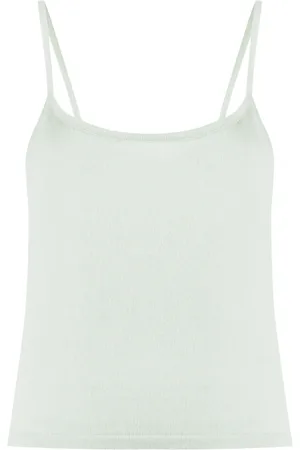 Teddy Cashmere Rapallo Oberteil