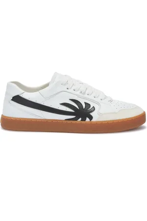 Palm Angels New Palm 1 Sneakers