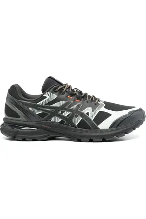 Asics Gel-Terrain Ripstop-Sneakers