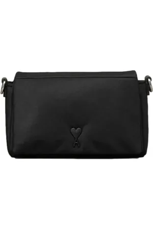 Ami Ami de Coeur Schultertasche