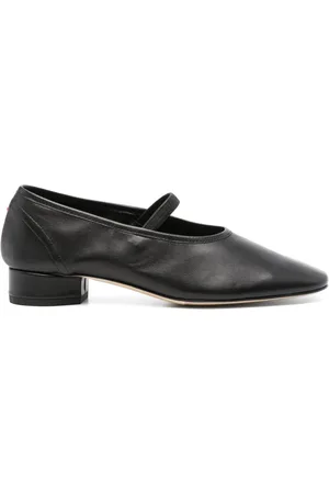 Aeyde Pippa Ballerinas