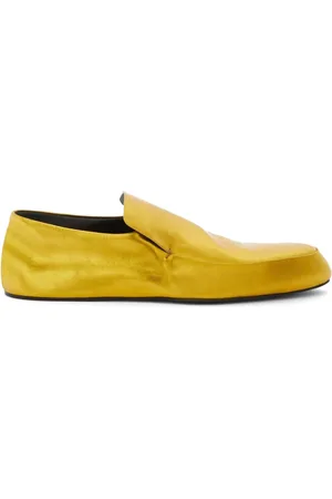 Jil Sander Klassische Loafer