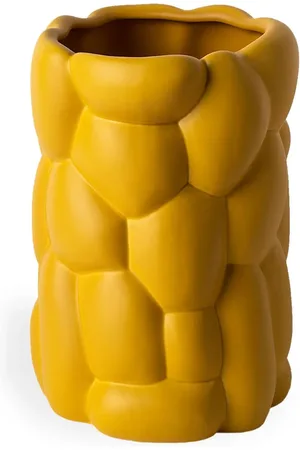 RAAWII Große Cloud Vase