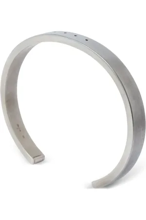 PARTS OF FOUR Ultra Reduction Armspange