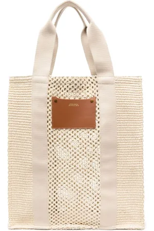 Isabel Marant Aruba Tote Bag